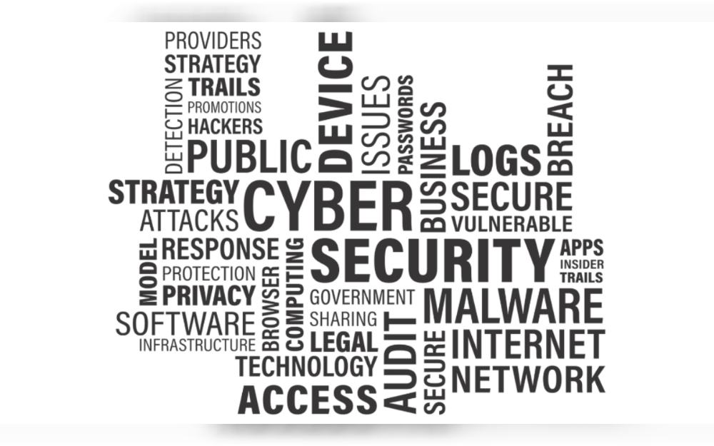 The unauthorized use of personal information to perpetrate fraud or other crimes is referred to as Identity theft. This theft is carried out by obtaining personal information, which is then used to commit financial fraud and data breaches by pretending to be a real person