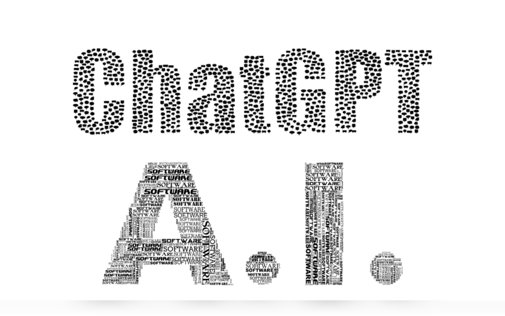 According to UNODC, cyberstalking is the use of information and communications technology to repeatedly harass, annoy, attack, threaten, frighten, and/or verbally abuse people. 