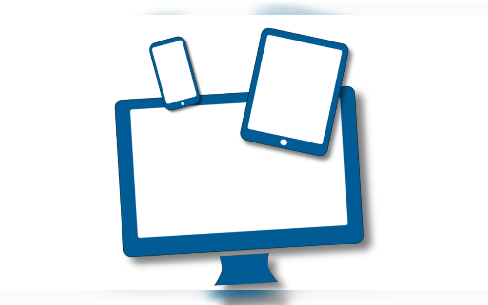 For many businesses, remote working has become important to their operations.Although there are advantages to these arrangements, there are also serious security threats.