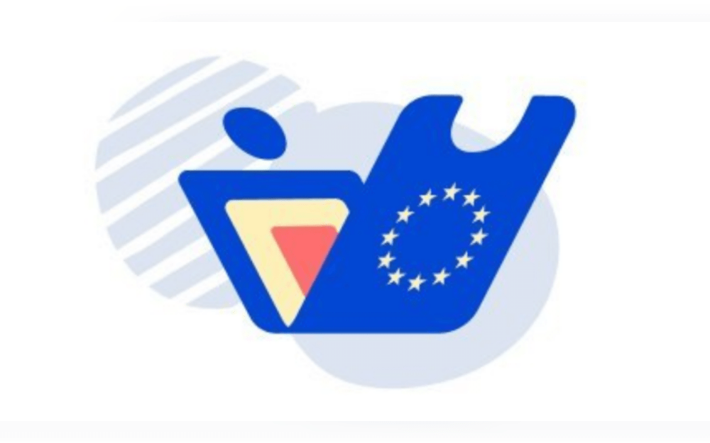 Your digital identification documents and credentials can be stored in a digital ID wallet, which functions similarly to a virtual wallet.Digital ID wallets also provide control over data sharing and increase transaction security.