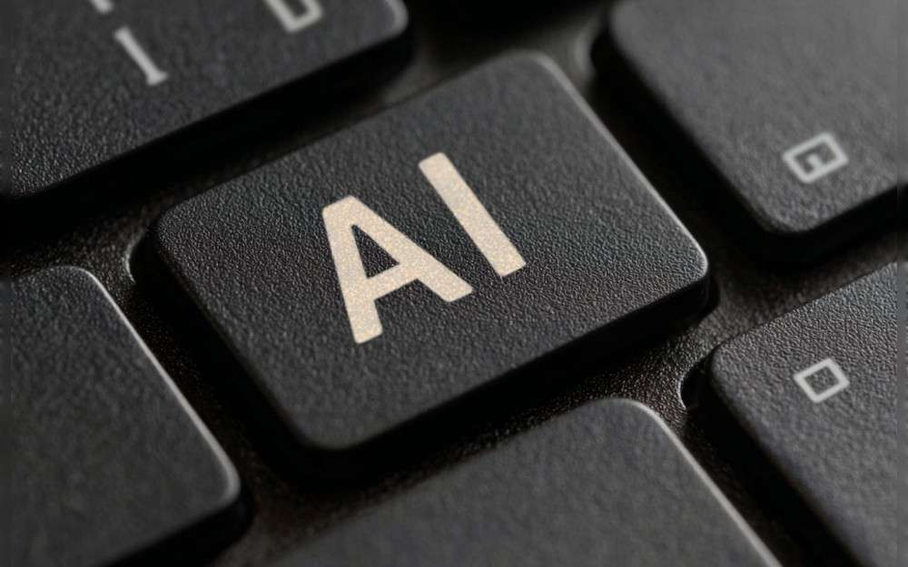 The use of artificial intelligence (AI) to detect, prevent, and minimize fraudulent activity on digital platforms is known as "AI fraud detection." 