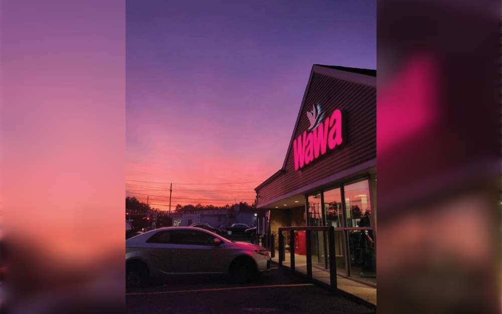 After an investigation into an organized retail crime schemes, authorities have confiscated 12 tons of stolen coffee valued at around $100,000.