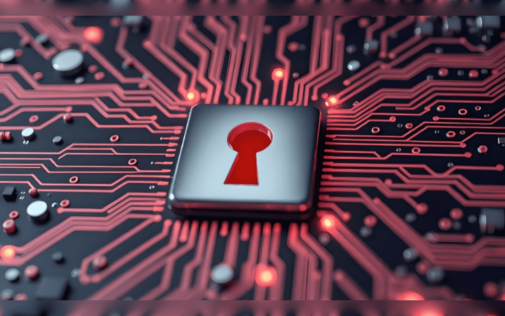 Cybercriminals use the CaaS model to offer different hacking and cybercrime services to other people or organizations who have   with little technical know-how or resources to commit cybercrime, usually in exchange for money.