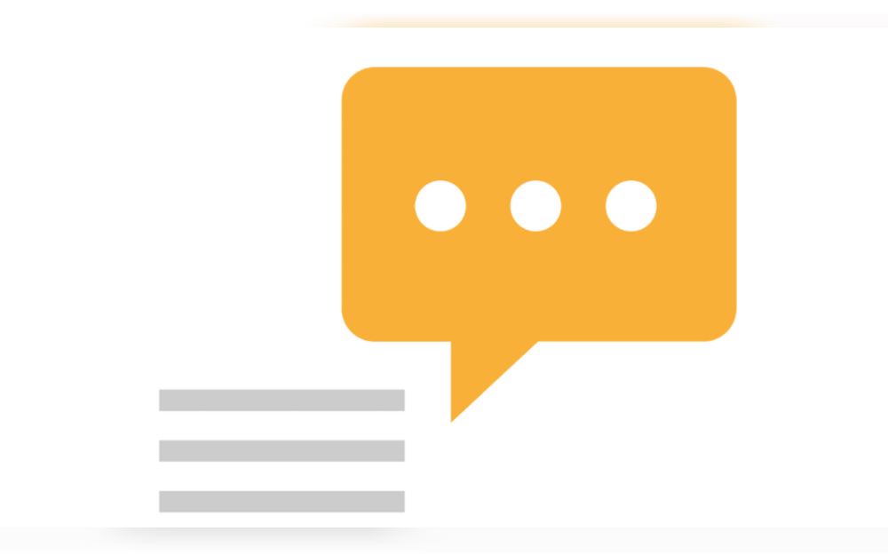 According to Indian law, two adults having consensual online sexual conversations is not a crime.But sending sexually explicit images or videos without consent is a crime.