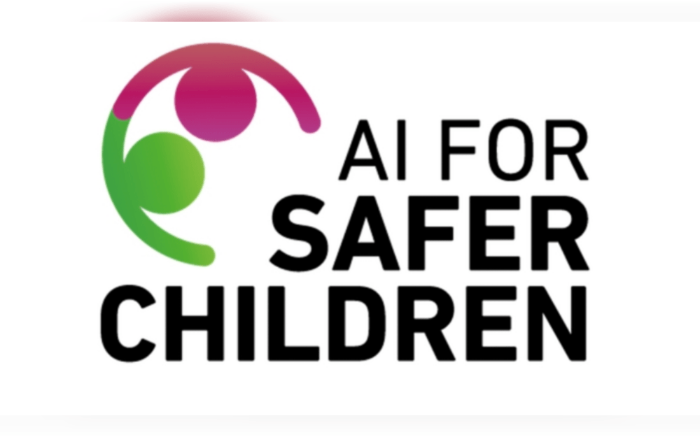 AI can identify suspicious child behavior patterns by keeping an eye on online chats, messages, and activities. It can even automatically alert parents, guardians, or law enforcement agencies to take prompt action to safeguard the child.