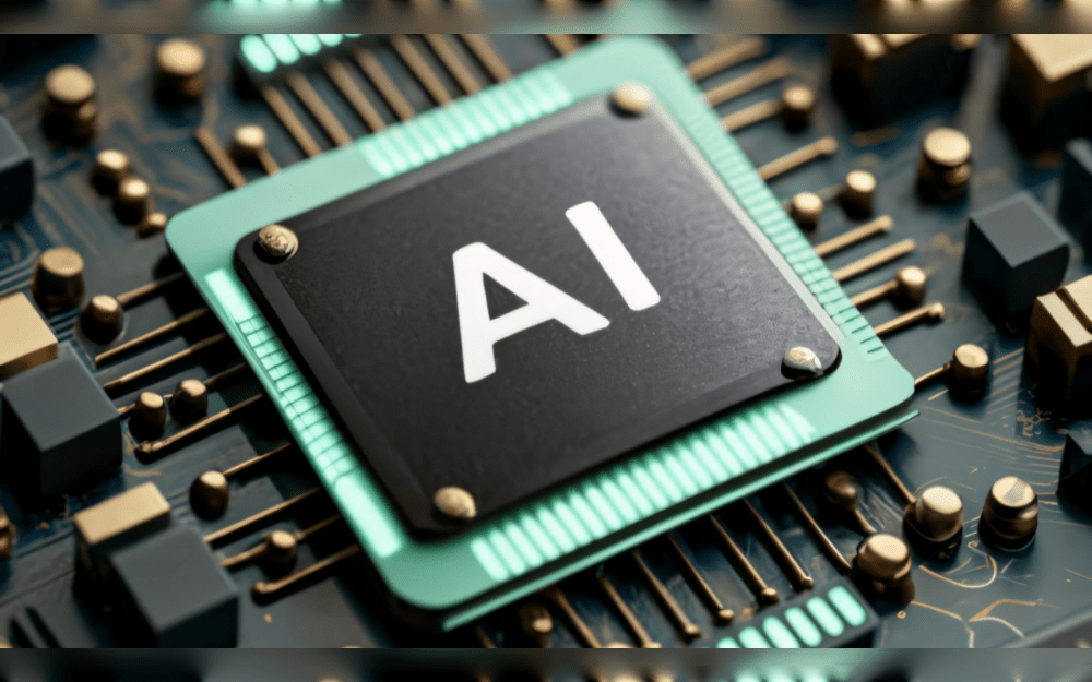 Law enforcement agencies are using location-tracking, face recognition, and predictive policing technologies.Investigators can handle increasing workloads while solving crimes more quickly due to AI-powered tools.