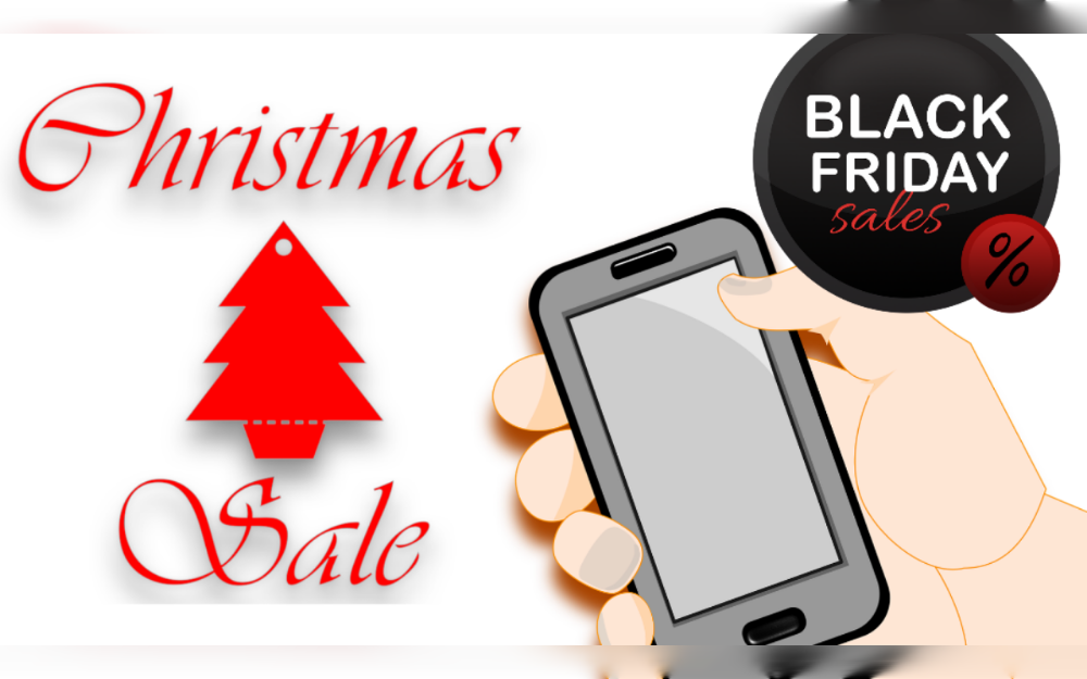 The widespread adoption of AI this year is the most concerning trend. In the past, phishing emails were frequently simple to identify because of misspellings or poor formatting.This year scammers able to create expertly written letters with help of AI tools.