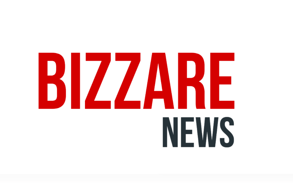 After sneaking into a chicken noodle store late at night in Mochit in Pluak Daeng District, Rayong Province, Thailand on December 28 at around midnight, a thief lost his balance while leaping over a low fence, landing squarely on his "private parts," which caused him to fall.