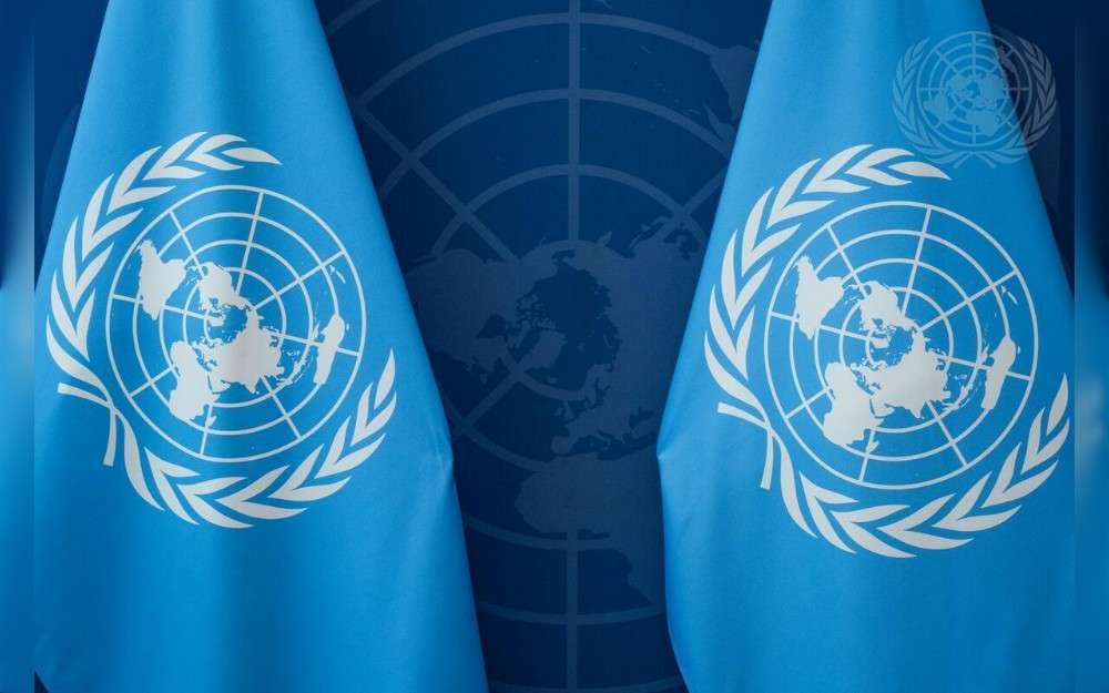 For the purpose to increase international cooperation in the fight against cybercrime, the United Nations Convention against Cybercrime: Strengthening International Cooperation for Combating Certain Crimes Committed by Means of Information and Communications Technology Systems and for the Sharing of Evidence in Electronic Form of Serious Crimes was adopted in 2024. 