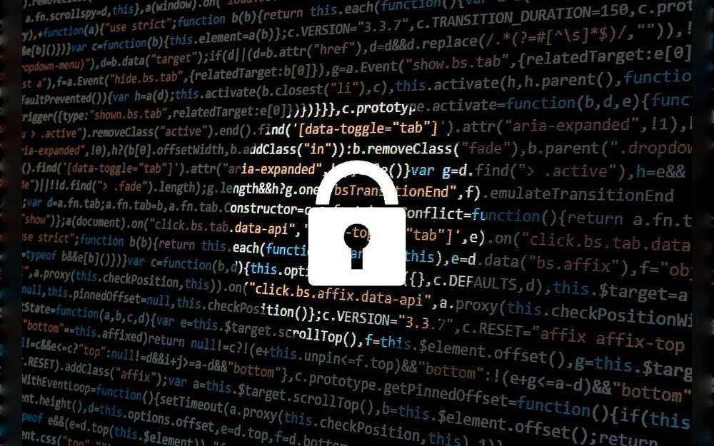 In 2026, cybersecurity appears to be highly challenging due to the rapid expansion of the digital environment.Businesses must safeguard AI-powered workloads, cloud platforms.