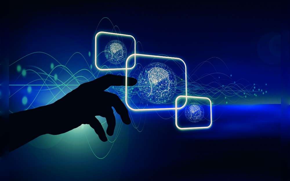 According to experts, supply chain vulnerabilities, deepfake technology, AI, and quantum risk will all come together in 2026 to change the cyber landscape.