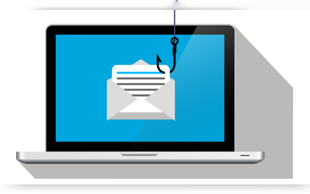 In holiday seasons, AI-powered scams are on the rise, using fake websites and personalized emails to target consumers.AI is being used by cybercriminals to create personalized scams, making phishing emails and phony advertisements more difficult to identify.