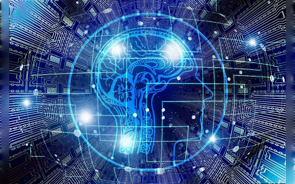 Artificial intelligence (AI) is used in cybersecurity to automate labor-intensive, highly repetitive processes and analyze huge amounts of data, identify patterns, and come to well-informed conclusions at speeds and scales that are much faster than those of humans.