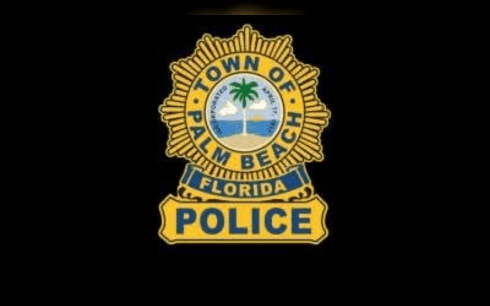 According to Jupiter police, Palm Beach County, Florida, a heated argument over a dog's odd death after allegedly ingesting a sex toy led to a shot being fired and an arrest early on Tuesday morning.