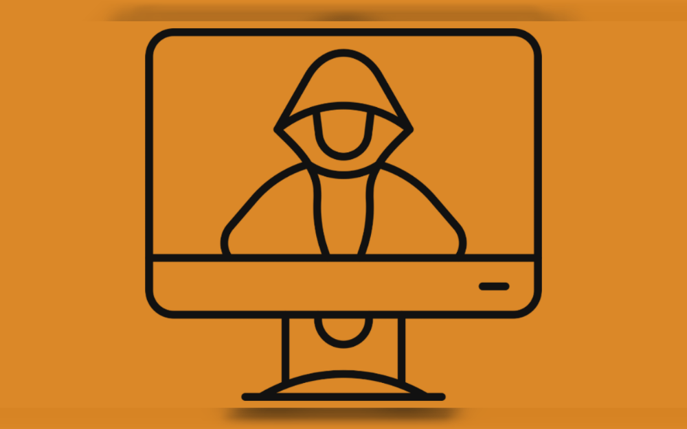 A highly targeted form of phishing called spear phishing is intended to trick people or organizations into disclosing private information. Spear phishing is a highly customized attack directed at certain people, companies, or positions within an organization, in contrast to conventional phishing, which is a broad and untargeted strategy.