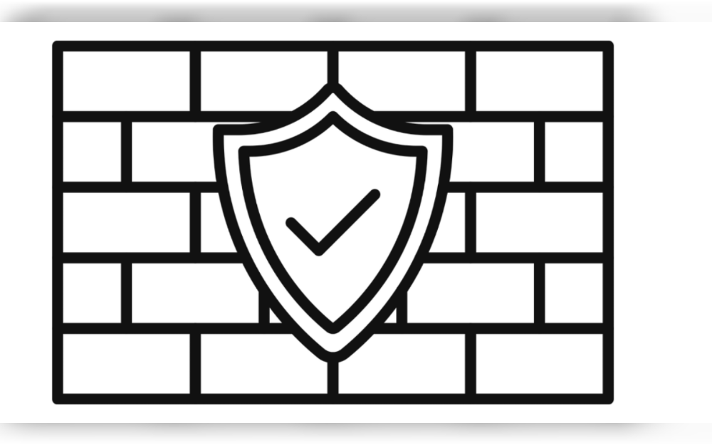 A cyberattack that comes from a person who works for an organization or has access to access its networks or systems is known as an insider threat.