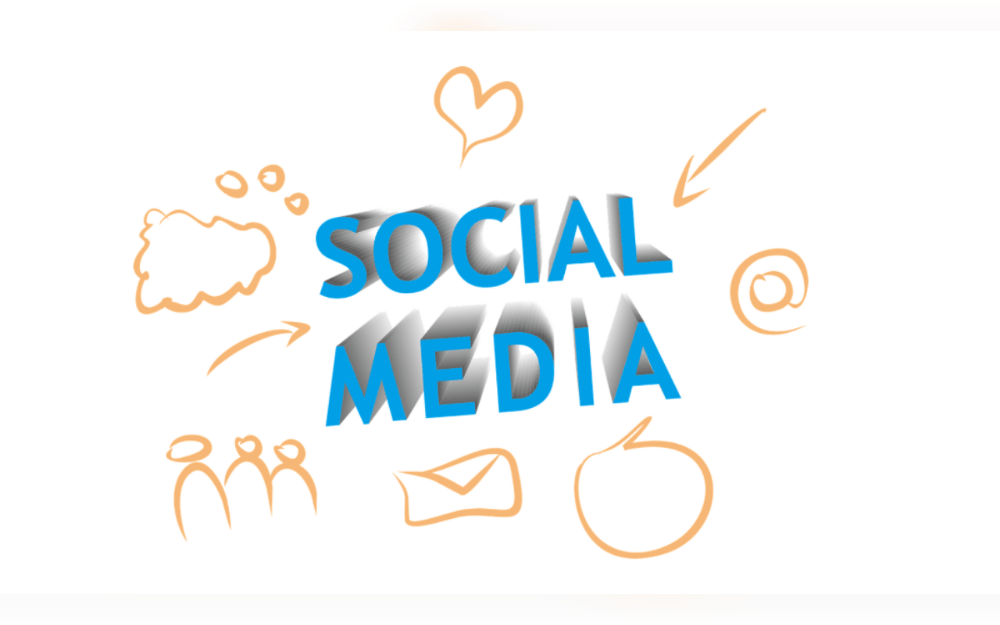 Body shaming is a type of discrimination or bullying that involves making disparaging remarks about someone's physical appearance.