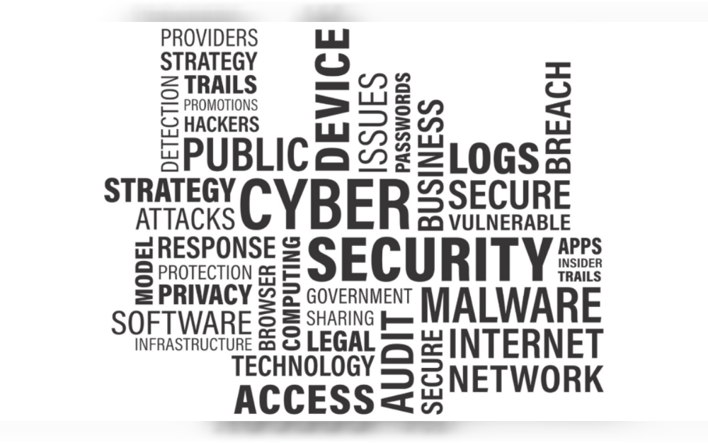 A security tool that sets up a virtual trap to entice attackers is called a honeypot. When a computer system is purposefully infiltrated, hackers can take advantage of weaknesses, which users can then analyze to strengthen security measures.