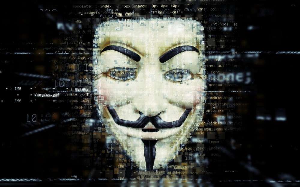 Hacktivism, in which a person or group employs hacking for a political or social cause, combines "hacking" and "activism." By carrying out such activities, the hacktivist seeks to raise attention to a cause they support and convey a message.