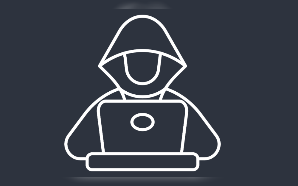 Malicious programs that install on users devices without their consent are particularly referred to as drive by download attacks.