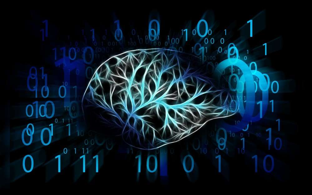 More complex attacks are being generated by AI and machine learning. IoT, mobile, and cloud attacks are increasing.DDoS attacks are becoming more common now. 