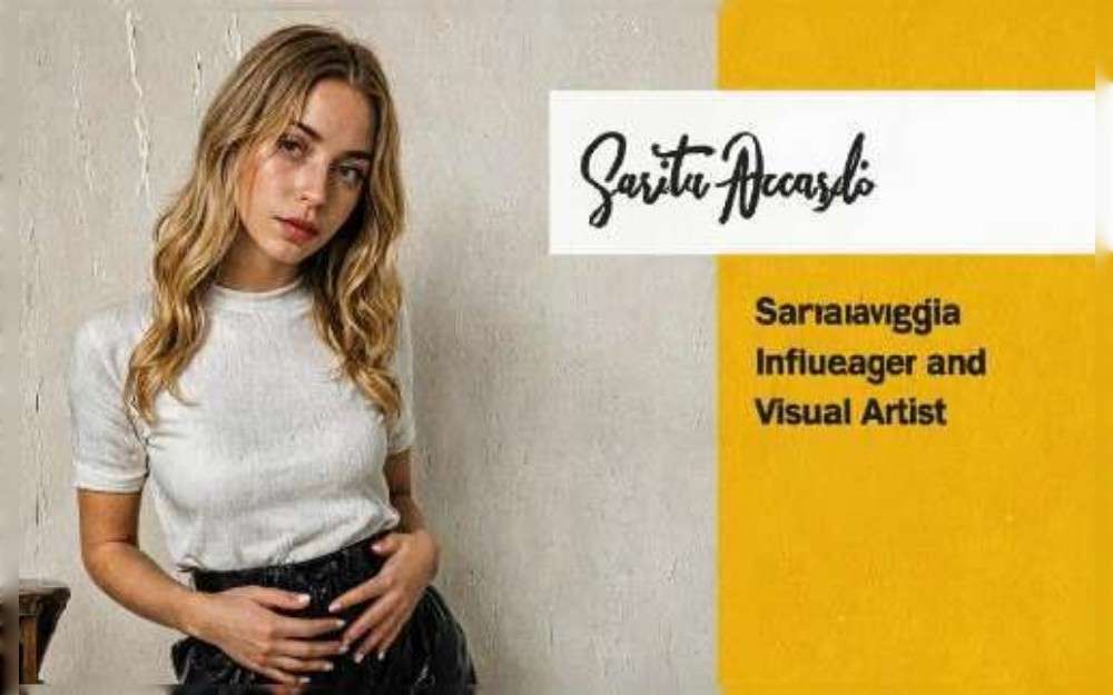 A type of malicious software known as "fileless malware" infects a computer by using reliable apps. As it doesn't rely on files and leaves no trace, it is difficult to detect and remove.