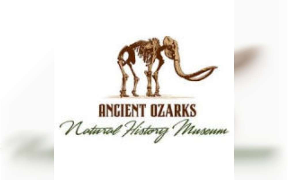A $200,000 woolly mammoth tusk at an exhibit in Branson, Missouri, is allegedly shattered by two men from California.The incident took place at the Ancient Ozarks Natural History Museum.