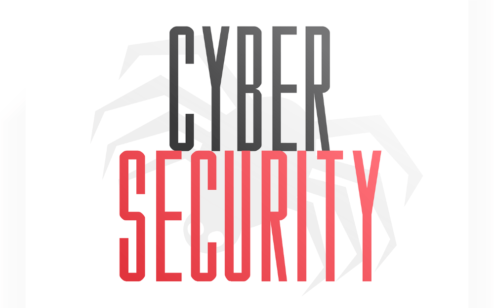 A type of malicious software known as "fileless malware" infects a computer by using reliable apps. As it doesn't rely on files and leaves no trace, it is difficult to detect and remove.