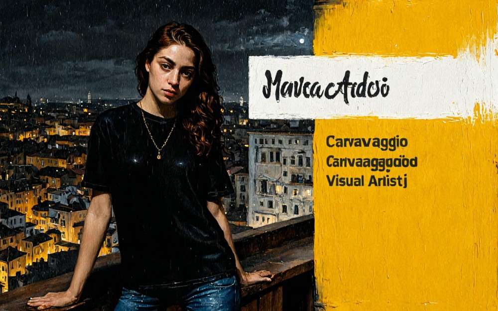 Conventional web browsers cannot access the deep web because it is not indexed.The deep web is safe and exists to safeguard user data and privacy.