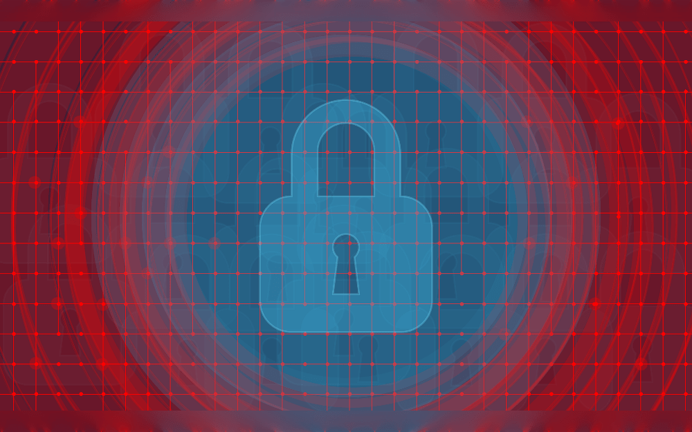 Bring Your Own Device (BYOD) is a company policy or practice that permits workers to use their personal devices—such as laptops, tabs, smartphones, and other computing devices for work-related tasks.